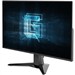 مانیتور ام اس آی مدل G275L E14 سایز 27 اینچ
